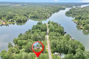 405 Loblolly Dr, Sparta, GA 31087 - Photo 7