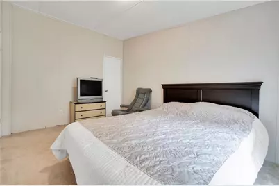 405 Loblolly Drive, Sparta, GA 31087 - Photo 31