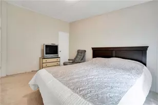 405 Loblolly Dr, Sparta, GA 31087 - Photo 31