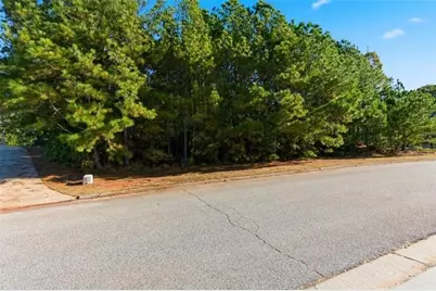 7794 Gusty Trail, Douglasville, GA 30135 - Photo 9