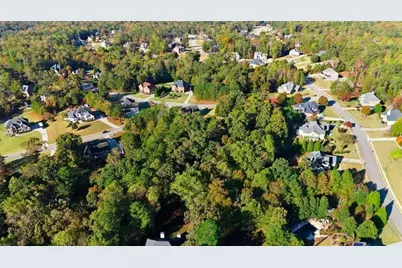 7794 Gusty Trail, Douglasville, GA 30135 - Photo 13