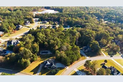 7794 Gusty Trail, Douglasville, GA 30135 - Photo 17
