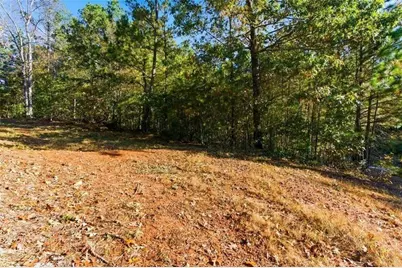 7794 Gusty Trail, Douglasville, GA 30135 - Photo 7