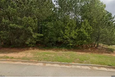 7794 Gusty Trail, Douglasville, GA 30135 - Photo 5