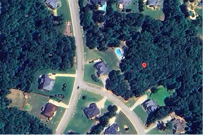 7794 Gusty Trail, Douglasville, GA 30135 - Photo 23