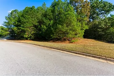 7794 Gusty Trail, Douglasville, GA 30135 - Photo 11