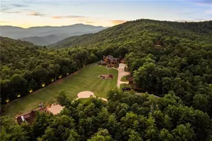 3049 Tray Mountain Rd, Sautee Nacoochee, GA 30157 - Photo 3