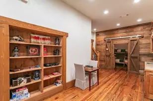 3049 Tray Mountain Rd, Sautee Nacoochee, GA 30157 - Photo 11