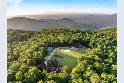 3049 Tray Mountain Road, Sautee Nacoochee, GA 30157 - Photo 1