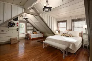3049 Tray Mountain Rd, Sautee Nacoochee, GA 30157 - Photo 55