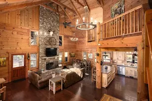3049 Tray Mountain Rd, Sautee Nacoochee, GA 30157 - Photo 41