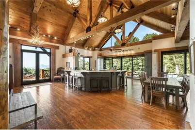 3049 Tray Mountain Road, Sautee Nacoochee, GA 30157 - Photo 35