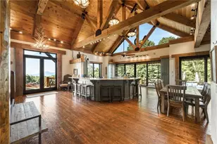 3049 Tray Mountain Rd, Sautee Nacoochee, GA 30157 - Photo 35