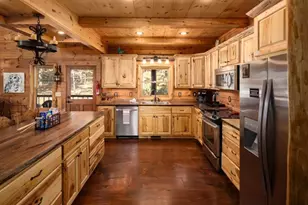 3049 Tray Mountain Rd, Sautee Nacoochee, GA 30157 - Photo 43