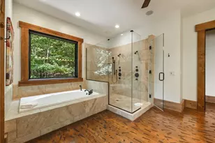 3049 Tray Mountain Rd, Sautee Nacoochee, GA 30157 - Photo 25