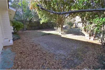 57 Karland Drive NW, Atlanta, GA 30305 - Photo 9