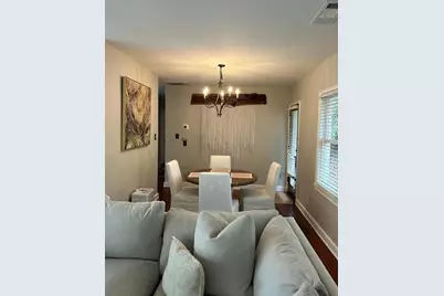 57 Karland Drive NW, Atlanta, GA 30305 - Photo 7