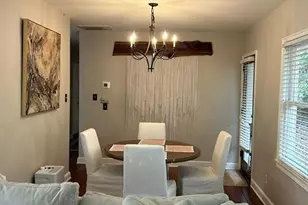 57 Karland Dr NW, Atlanta, GA 30305 - Photo 7