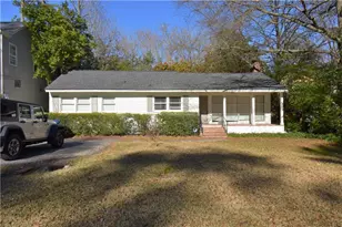57 Karland Dr NW, Atlanta, GA 30305 - Photo 1