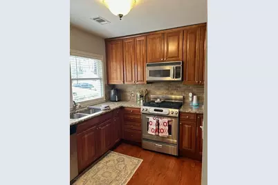 57 Karland Drive NW, Atlanta, GA 30305 - Photo 3