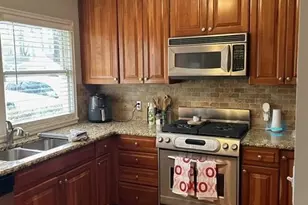 57 Karland Dr NW, Atlanta, GA 30305 - Photo 3