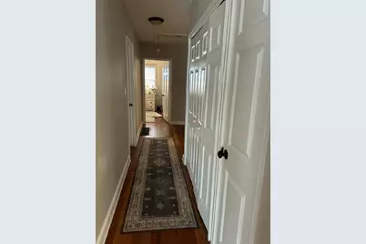 57 Karland Drive NW, Atlanta, GA 30305 - Photo 5