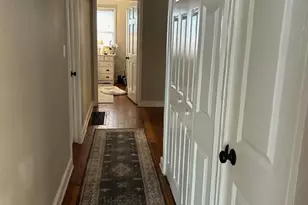57 Karland Dr NW, Atlanta, GA 30305 - Photo 5