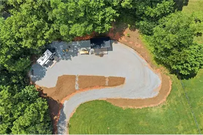 1121 Harkins Rd, Cleveland, GA 30528 - Photo 11