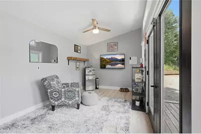1121 Harkins Rd, Cleveland, GA 30528 - Photo 25