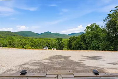 1121 Harkins Rd, Cleveland, GA 30528 - Photo 21