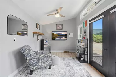 1121 Harkins Rd, Cleveland, GA 30528 - Photo 27