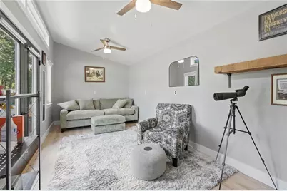 1121 Harkins Rd, Cleveland, GA 30528 - Photo 23
