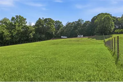 1121 Harkins Rd, Cleveland, GA 30528 - Photo 15