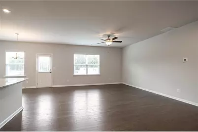 5729 Wheeler Ridge Road, Auburn, GA 30011 - Photo 5