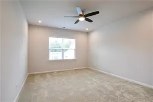 5729 Wheeler Ridge Rd, Auburn, GA 30011 - Photo 9