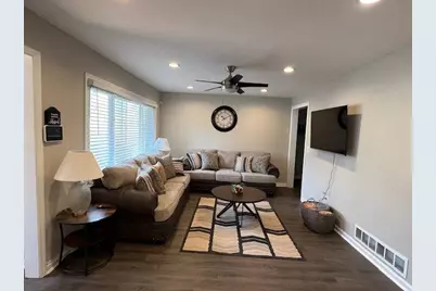 1434 Aniwaka Avenue SW, Atlanta, GA 30311 - Photo 5