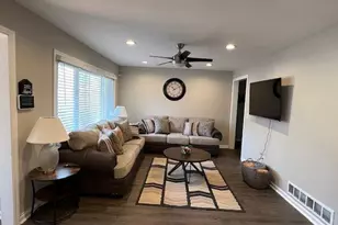 1434 Aniwaka Ave SW, Atlanta, GA 30311 - Photo 5