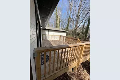1434 Aniwaka Avenue SW, Atlanta, GA 30311 - Photo 21