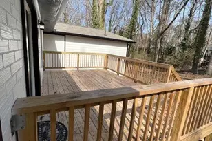 1434 Aniwaka Ave SW, Atlanta, GA 30311 - Photo 21