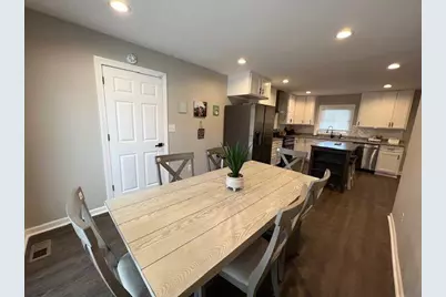 1434 Aniwaka Avenue SW, Atlanta, GA 30311 - Photo 11