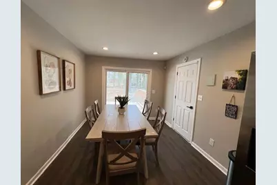 1434 Aniwaka Avenue SW, Atlanta, GA 30311 - Photo 7