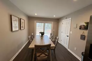 1434 Aniwaka Ave SW, Atlanta, GA 30311 - Photo 7