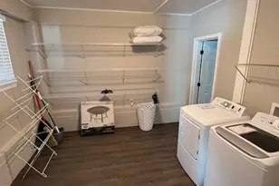 1434 Aniwaka Ave SW, Atlanta, GA 30311 - Photo 13
