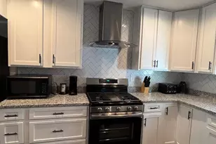 1434 Aniwaka Ave SW, Atlanta, GA 30311 - Photo 17