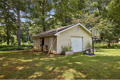4231 Hamilton Mill Road, Buford, GA 30519 - Photo 43