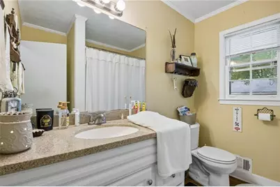 4231 Hamilton Mill Road, Buford, GA 30519 - Photo 35