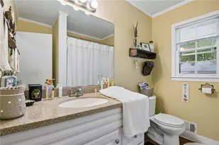 4231 Hamilton Mill Rd, Buford, GA 30519 - Photo 35