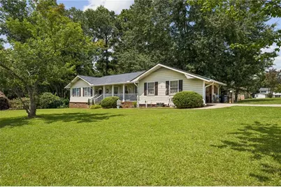 4231 Hamilton Mill Road, Buford, GA 30519 - Photo 5