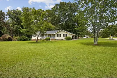 4231 Hamilton Mill Road, Buford, GA 30519 - Photo 3