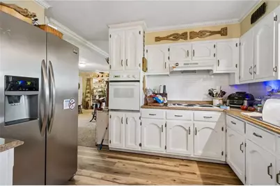 4231 Hamilton Mill Road, Buford, GA 30519 - Photo 21